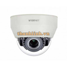 Camera Dome AHD hồng ngoại 2MP HCD-6070R/VAP